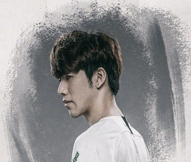 积极的球队 积极的球队