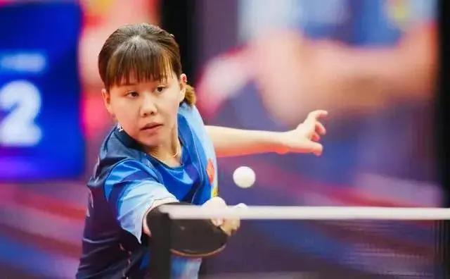 在比赛结果 在比赛结果