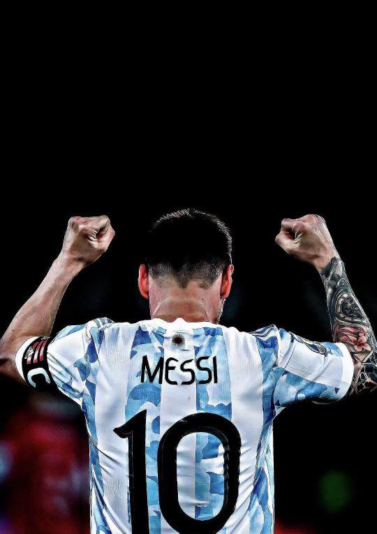 郭士强征召 郭士强征召