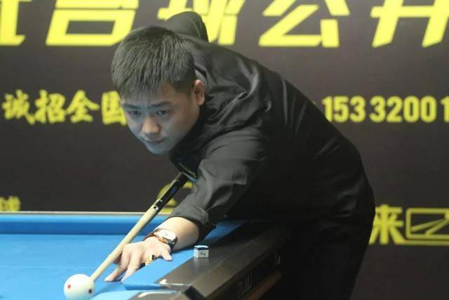 例如在过去 例如在过去