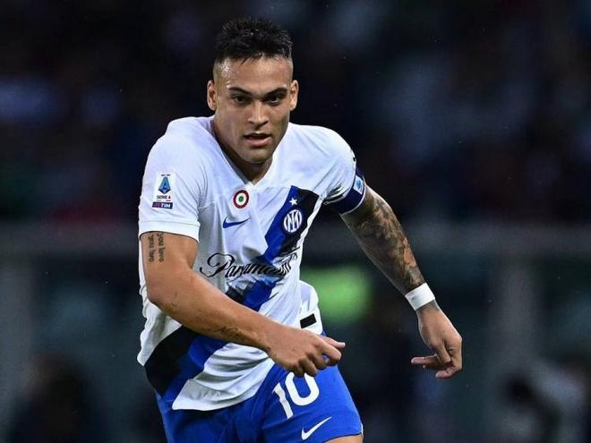 的防守天赋 的防守天赋