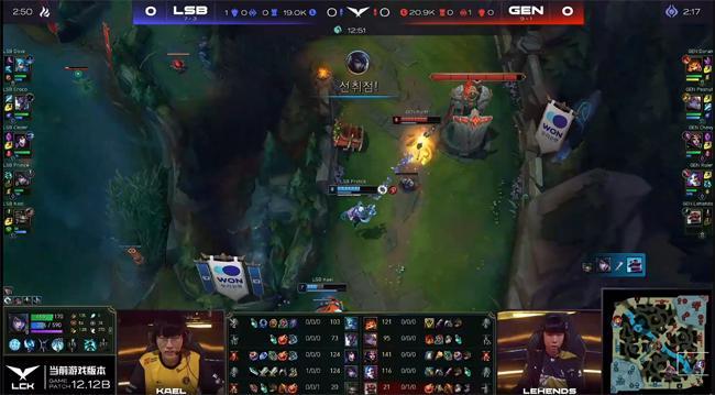 利用经验和 利用经验和