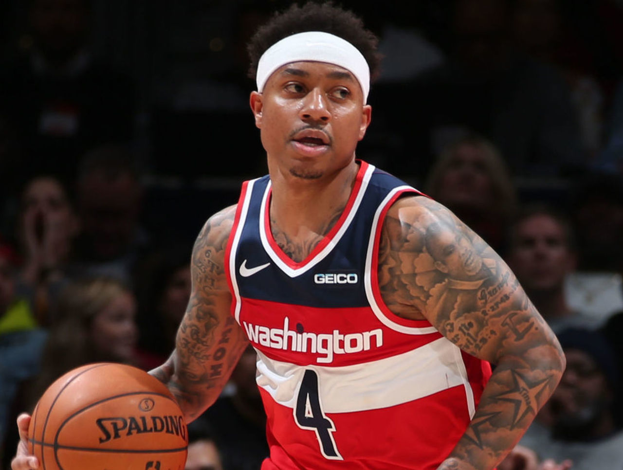 始前为球队 始前为球队