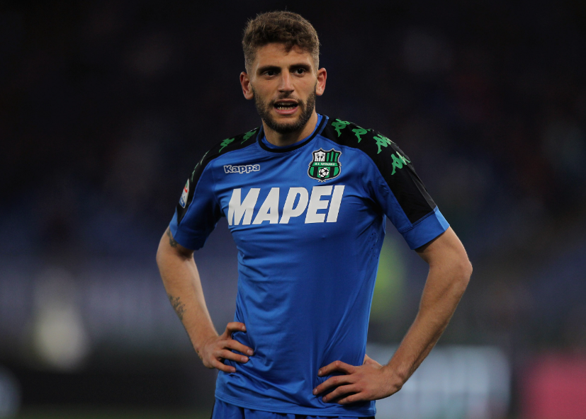 的风格十分 的风格十分