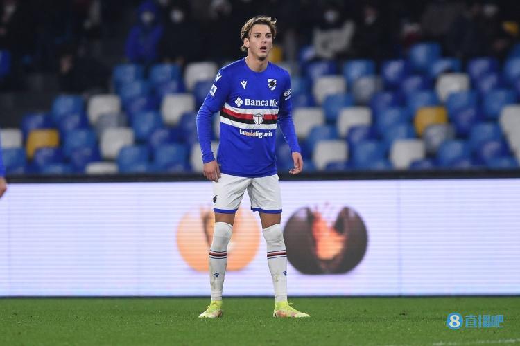 分析浙江 分析浙江