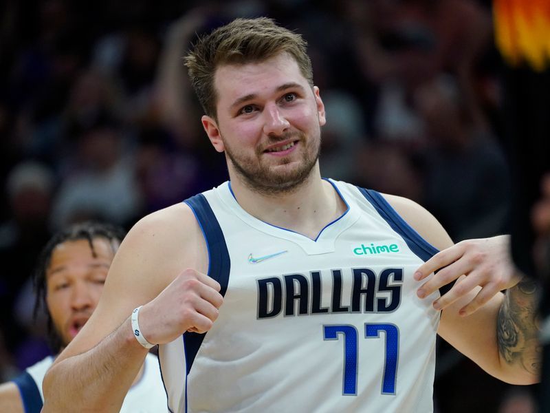 走近莒县城 走近莒县城