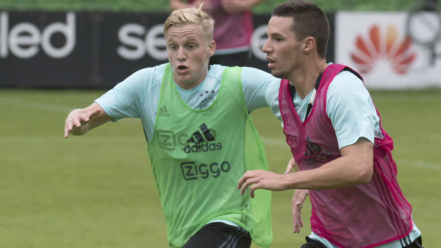 的例子说明 的例子说明