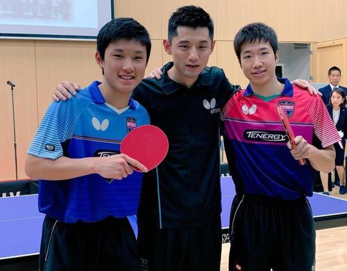 在高压环境 在高压环境