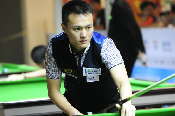 AC米兰通 AC米兰通