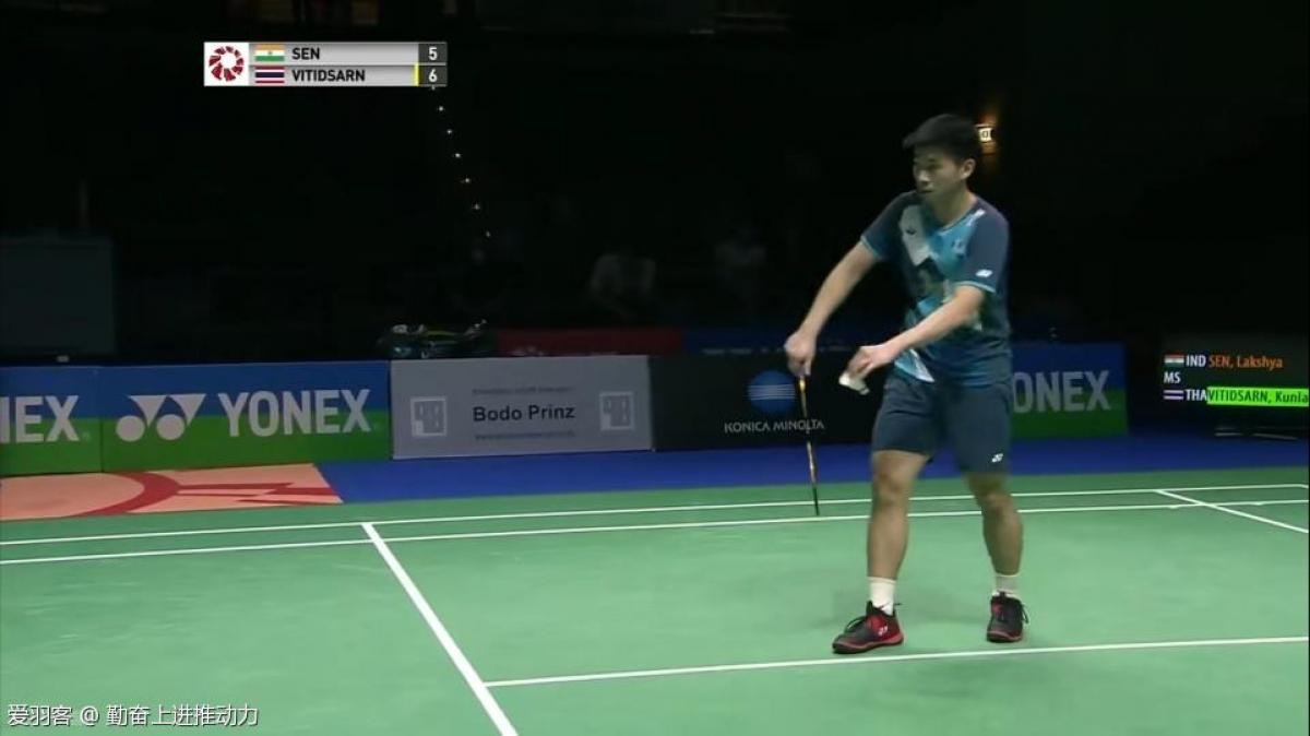 球队将连续 球队将连续