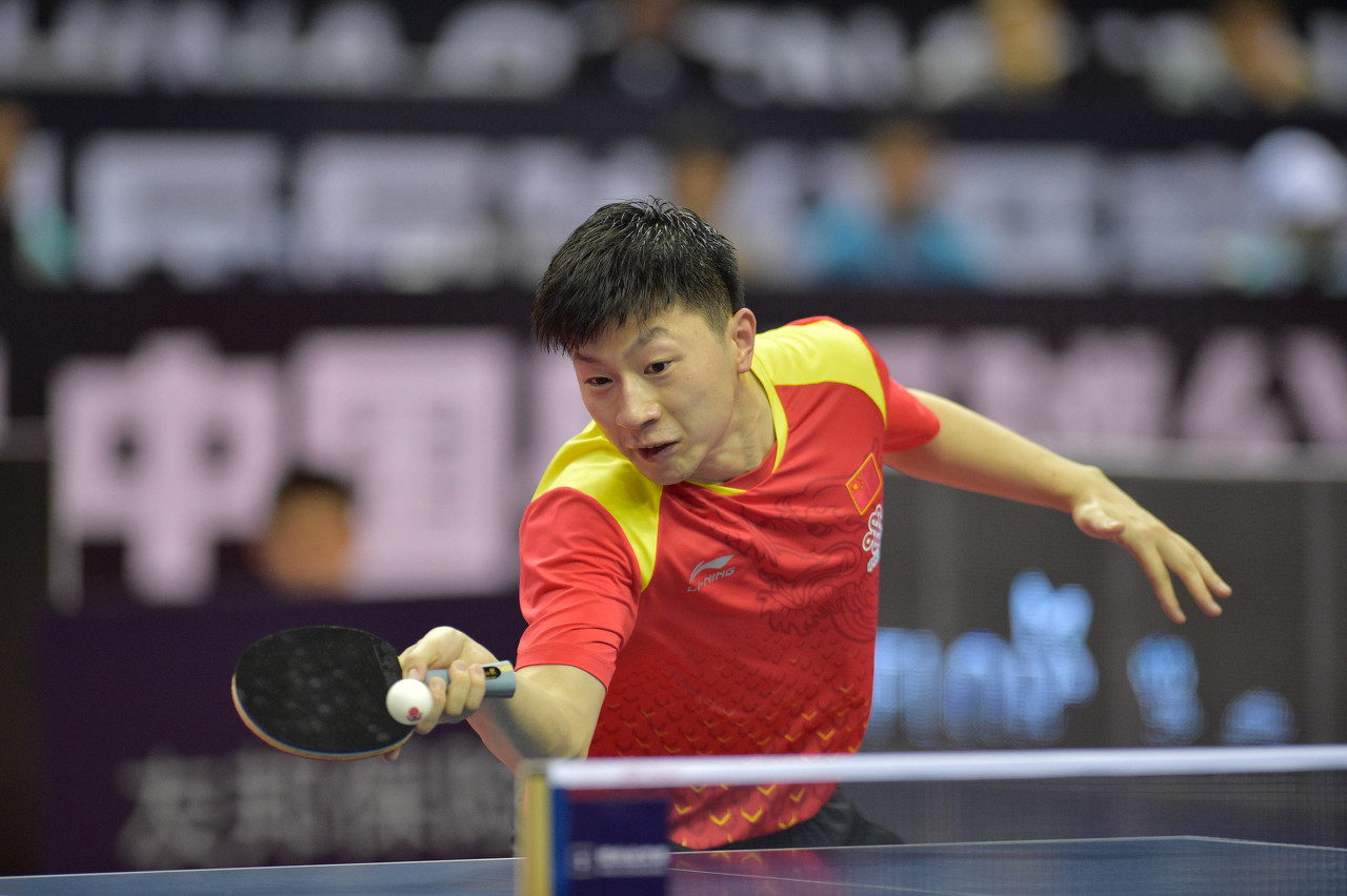 不利影响 不利影响