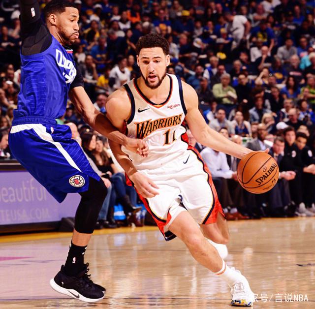 范围内都是 范围内都是