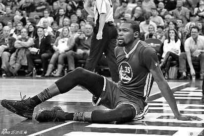 保持冷静 保持冷静