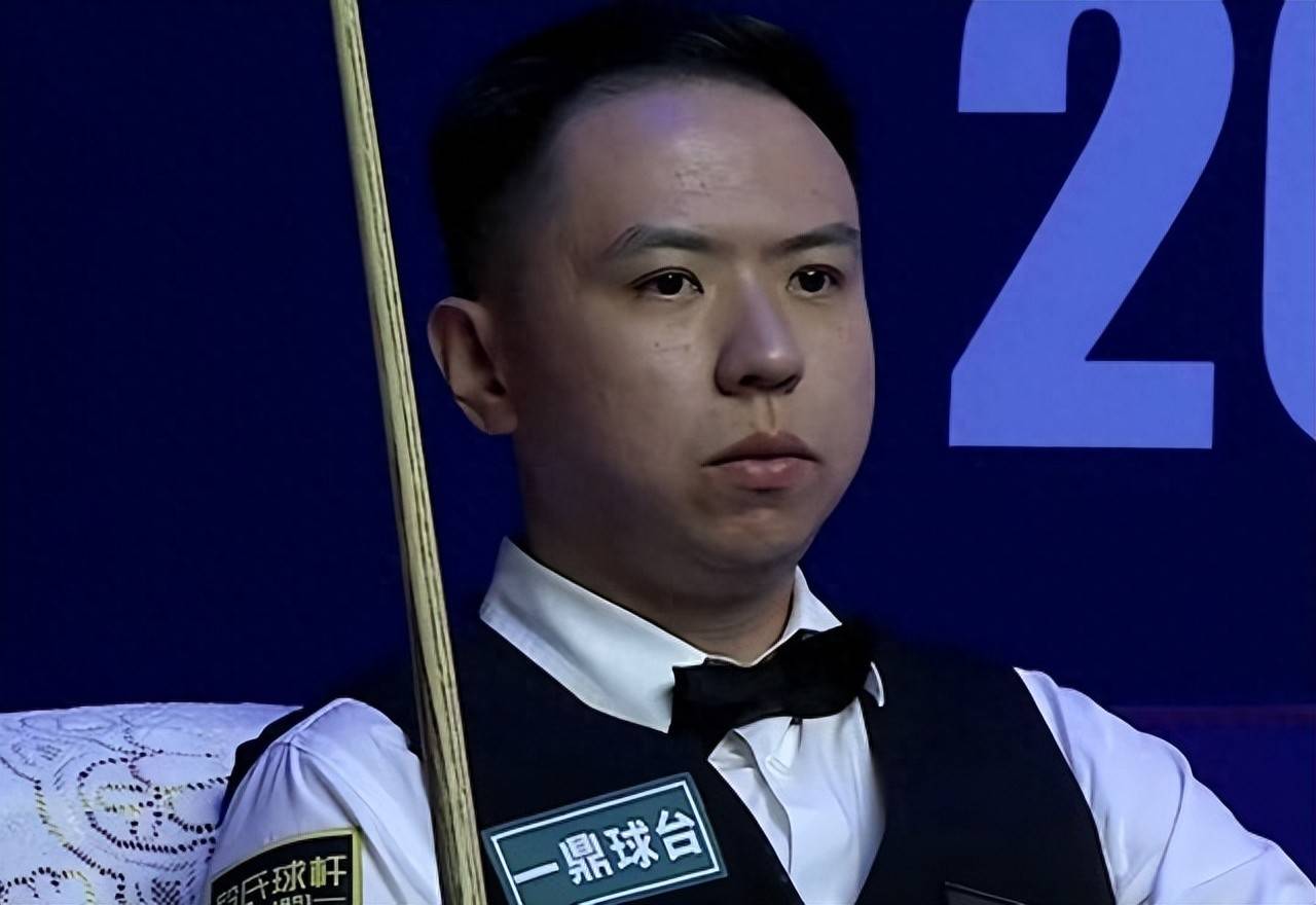 车队管理层 车队管理层