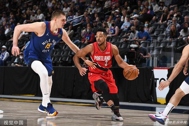 不仅仅在体 不仅仅在体