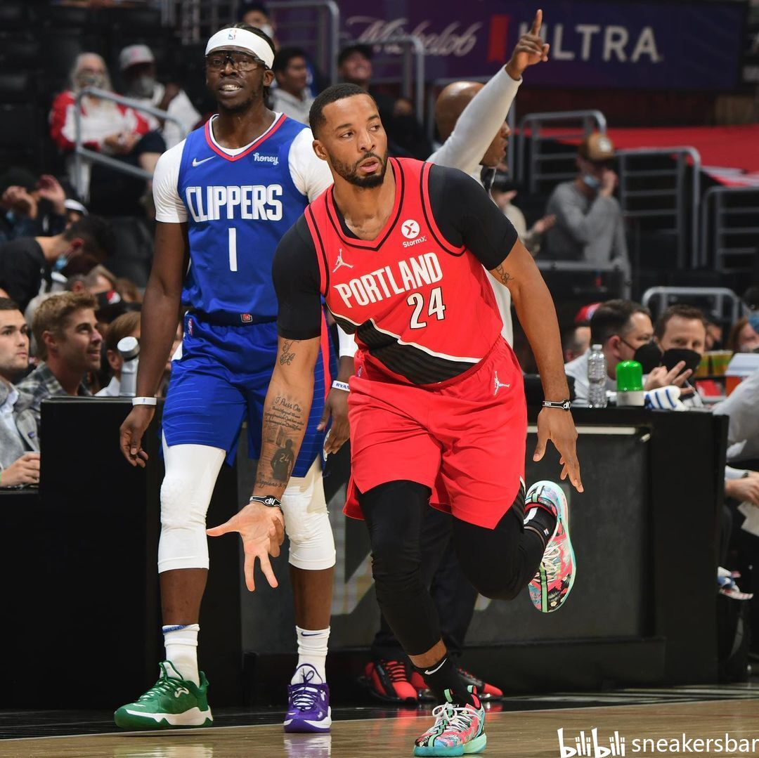 压力就是动 压力就是动