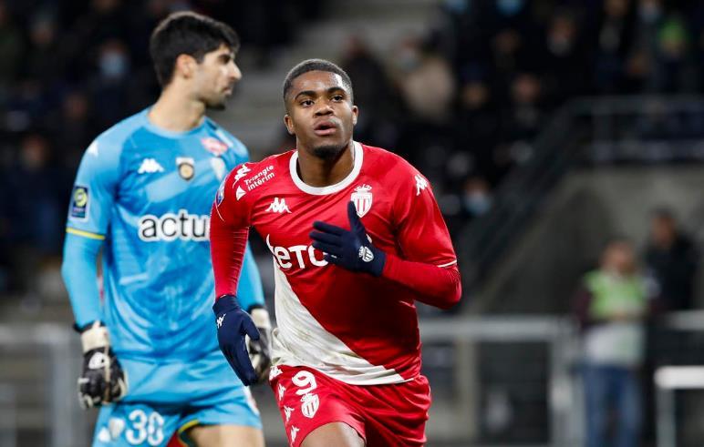 豪门足球 豪门足球