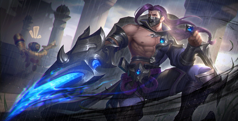 现状过于尴 现状过于尴