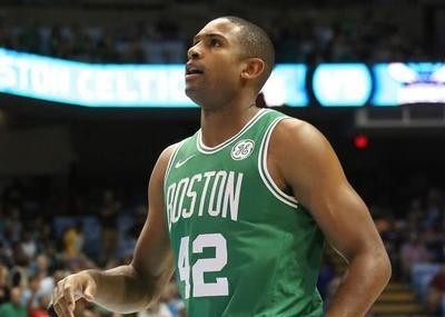 业转折点时 业转折点时