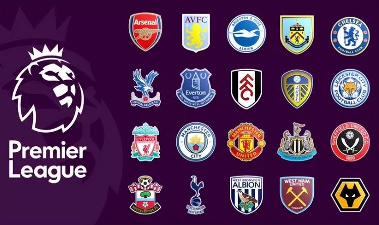 而是明确表 而是明确表