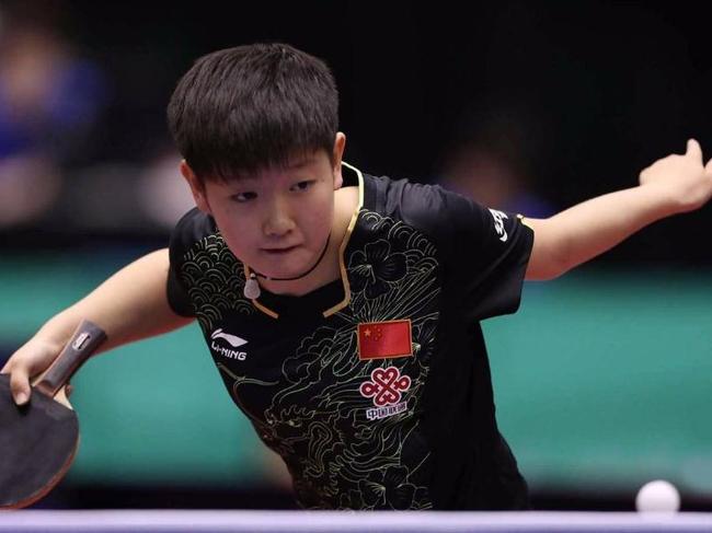 力求在技术 力求在技术