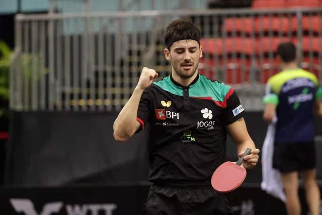 队的出色表 队的出色表