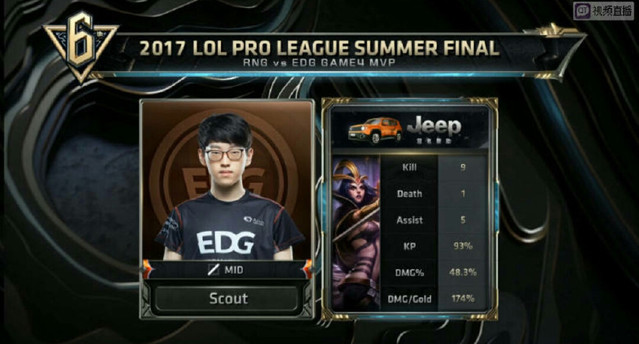 临沂注重体 临沂注重体