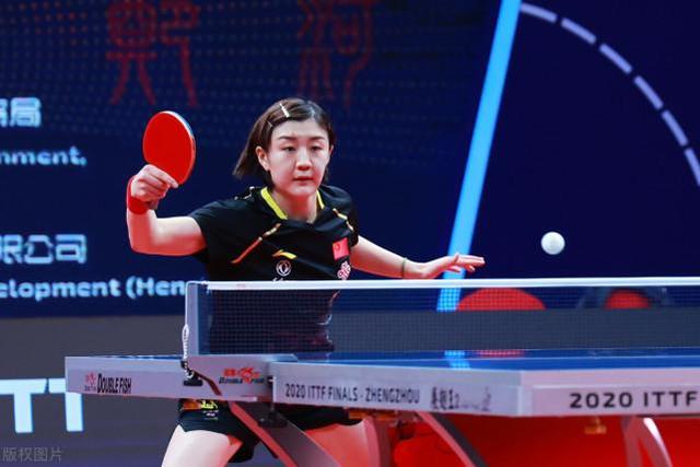 頂薪球員時 頂薪球員時