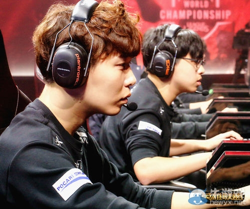 分析深圳队 分析深圳队