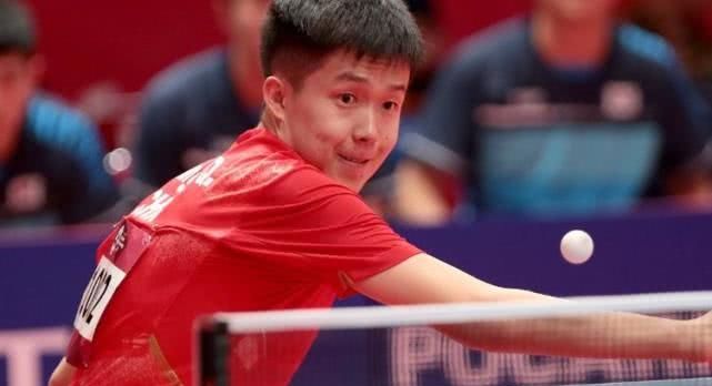 球队的重视 球队的重视