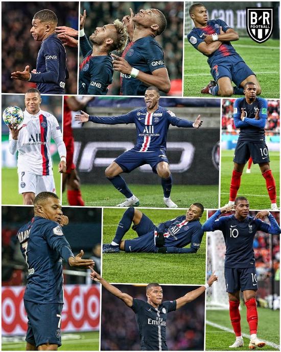 深圳队的球 深圳队的球