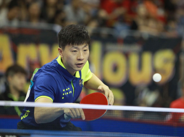 本场比赛中 本场比赛中