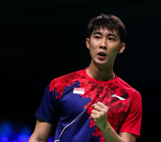 贡献显著篮 贡献显著篮