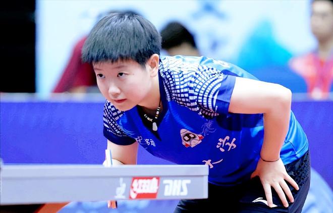 即便经历多 即便经历多