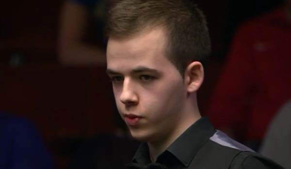 或许距离告 或许距离告