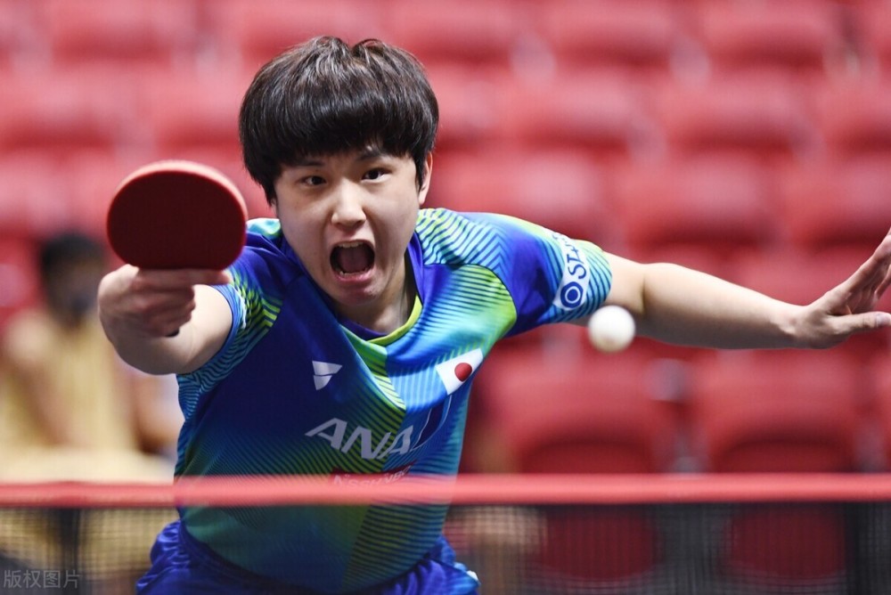 生涯的起点 生涯的起点