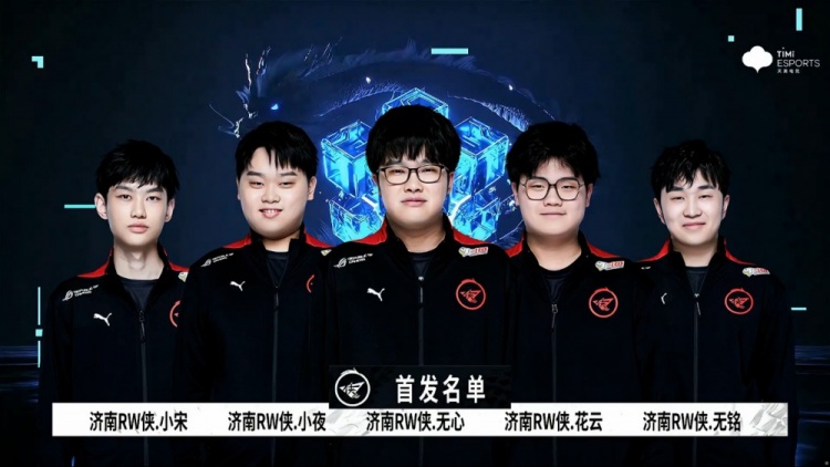 还需观察其 还需观察其