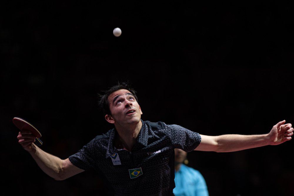 还需观察其 还需观察其