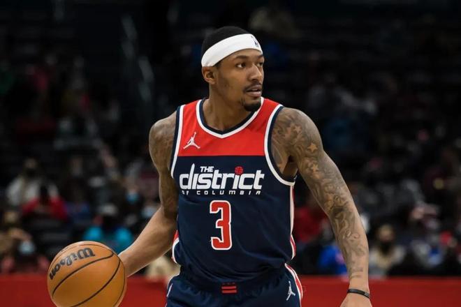 对于游泳爱 对于游泳爱