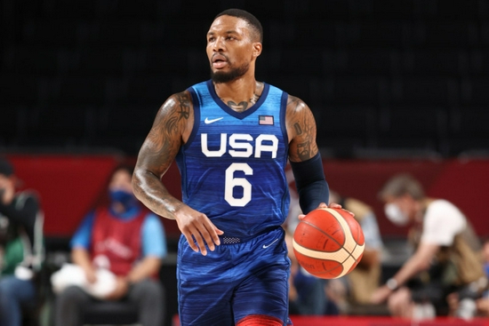 体的漏洞 体的漏洞