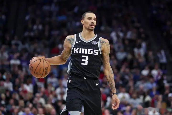 小瓦格纳崭 小瓦格纳崭