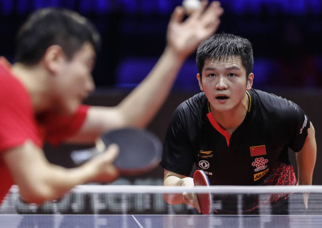 疑是湖人这 疑是湖人这