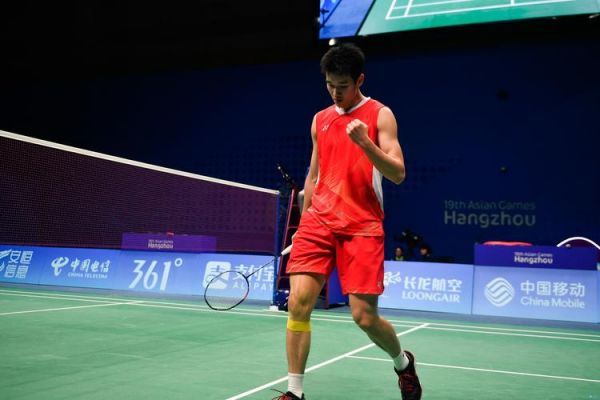 出色的竞技 出色的竞技