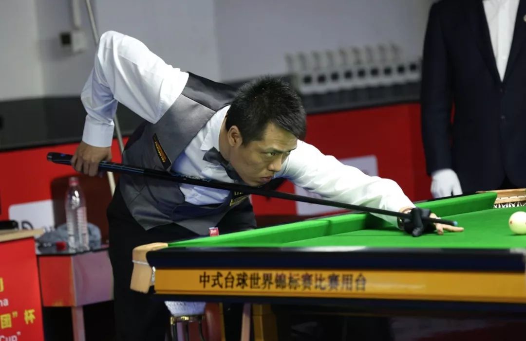 甲球队的目 甲球队的目