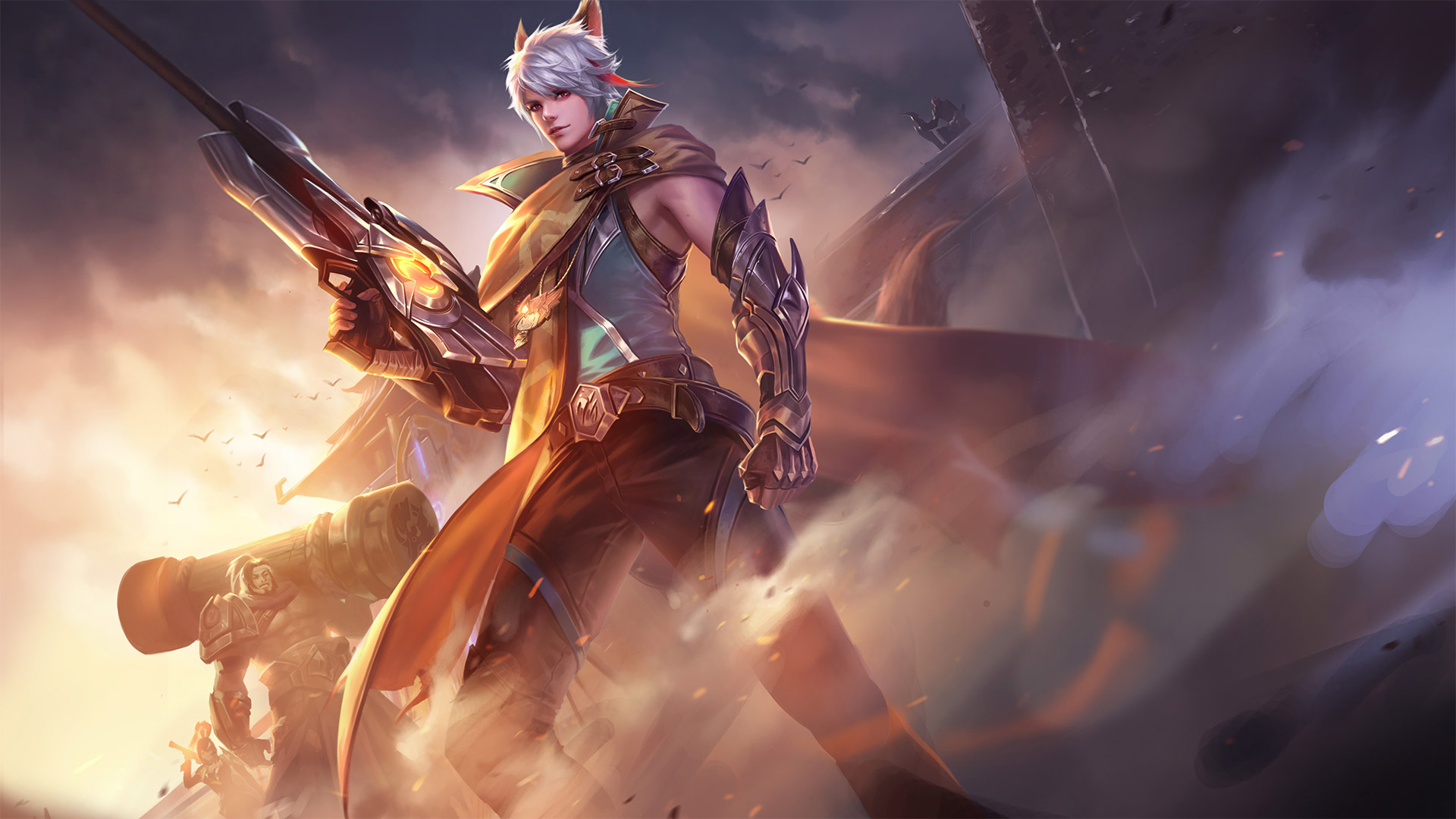 保持对球的 保持对球的