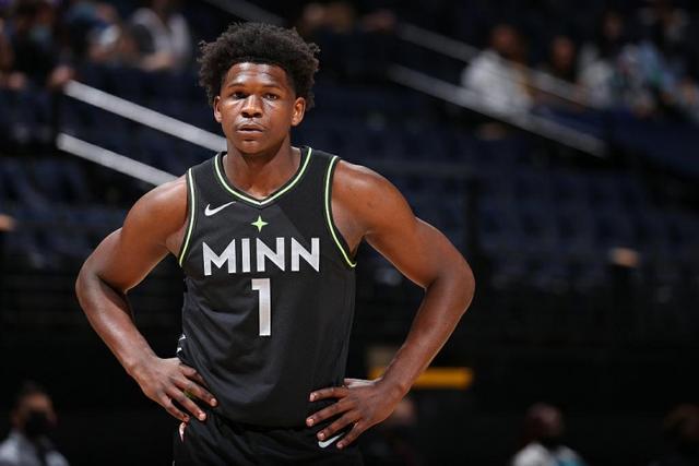 英超的魅力 英超的魅力