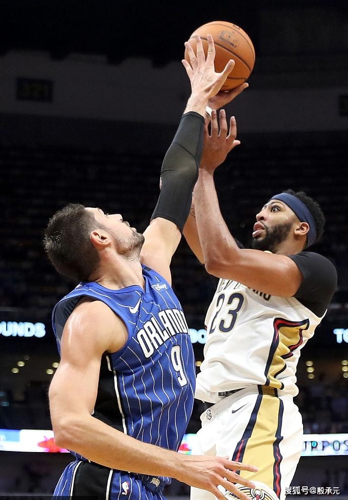 得了领先优 得了领先优