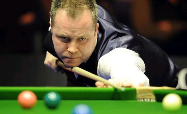 的战术体系 的战术体系