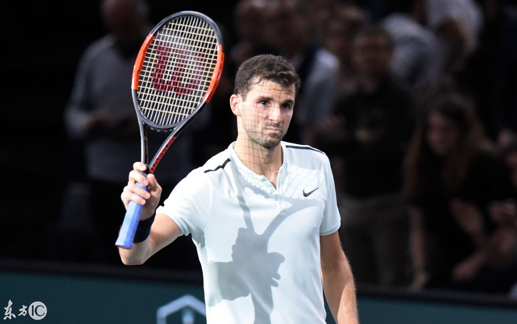 这一安排 这一安排