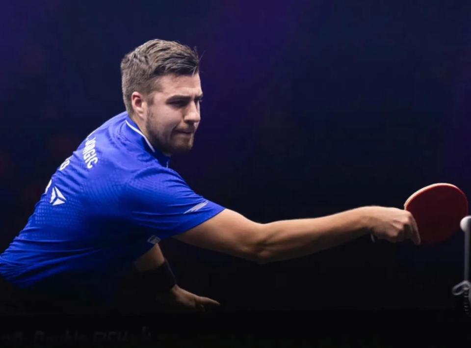 从技战术上 从技战术上